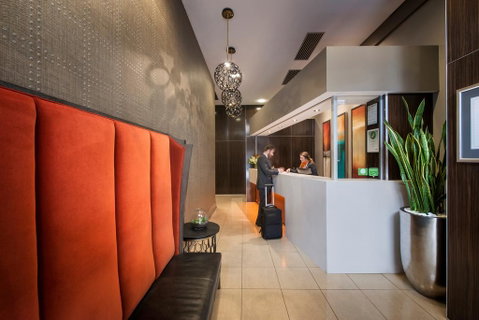 Miller Apartments - Yamba Accommodation 2