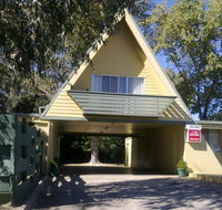 Millers Cottage Motel - Yamba Accommodation