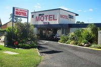 Book Millmerran Accommodation Vacations Yamba Accommodation Yamba Accommodation