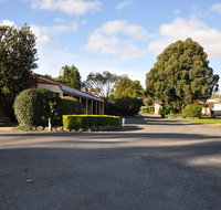 Miner's Retreat Motel - Yamba Accommodation
