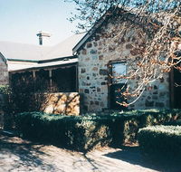 Mintaro Hideaway - Yamba Accommodation