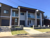 Book Minto Accommodation Vacations Yamba Accommodation Yamba Accommodation