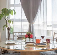 Miracle Miranda Sydney Stay - Yamba Accommodation