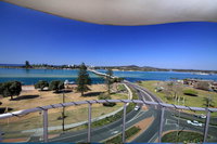 Mirage Unit 602 6-10 Manning Street