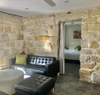 Miramar - Yamba Accommodation