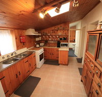 Miss Mabel Cottage