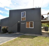 Mistral 2 - Yamba Accommodation