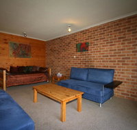 Misty Gables 2/24 Townsend Street - Yamba Accommodation
