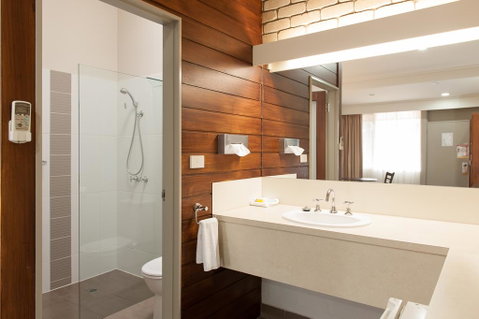 Mitchell On Main - Yamba Accommodation 2
