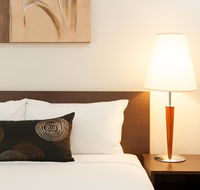 Mitchell On Main - Yamba Accommodation