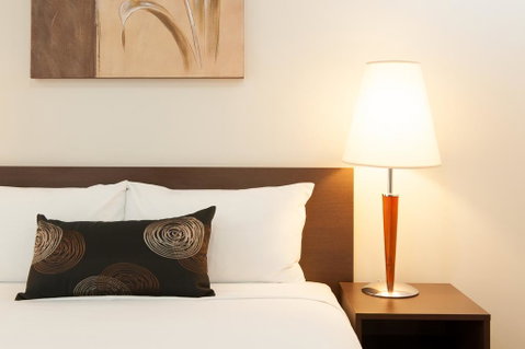 Mitchell On Main - Yamba Accommodation 0