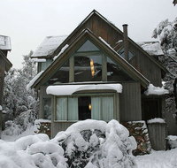 Mitta Mitta - Yamba Accommodation