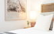Modern And Cosy Inner West Apartment - thumb 2