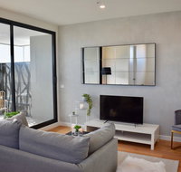 Modern and Elegant Apartment Near The Beach - Yamba Accommodation