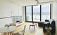 Modern Designer 2BR Apartment Near Airport & Beach - thumb 0