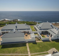 Montague Island Lighthouse - Yamba Accommodation