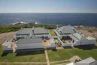 Montague Island Lighthouse