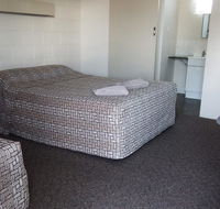 Monto Colonial Motor Inn - Yamba Accommodation