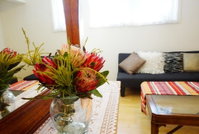 Book Diamond Creek Accommodation Vacations Yamba Accommodation Yamba Accommodation