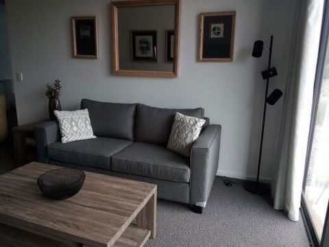 Moonah Links - Apartment 43 - Yamba Accommodation 2