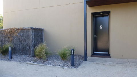 Moonah Links - Apartment 43 - Yamba Accommodation 1