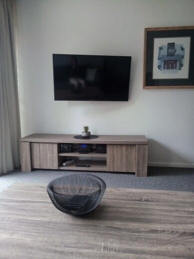 Moonah Links - Apartment 43 - Yamba Accommodation 3