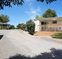 Moonta Bay Accommodation - Yamba Accommodation
