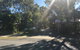 Moore Park Beach Huts - thumb 1