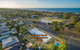 Moore Park Beach Motel - thumb 2
