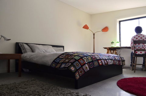 Moosewood - Jacks Corner - Yamba Accommodation 3