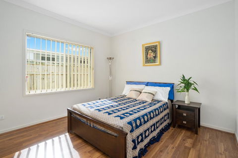 Moreton Place Thornlands - Yamba Accommodation 0