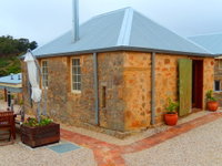 Book Norton Summit Accommodation Vacations Yamba Accommodation Yamba Accommodation