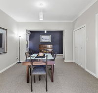 Morna Point Road 86A Nell's Cottage - Yamba Accommodation