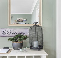 Morton Cottage at Lemon Tree - Yamba Accommodation