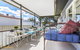 Morton Cottage At Lemon Tree - thumb 2