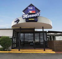 Morwell Hotel - Yamba Accommodation