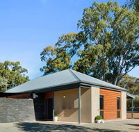 Moss's Place - Yamba Accommodation
