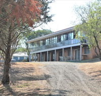 Most affordable holiday home Toowoomba - Yamba Accommodation