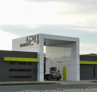 Motel 24 - Yamba Accommodation