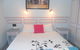 Motel Dimboola - thumb 2
