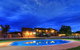Motel Meneres - thumb 0