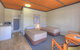 Motel Meneres - thumb 1