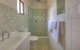 Motel Meneres - thumb 3