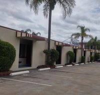 Motel Monaco - Yamba Accommodation
