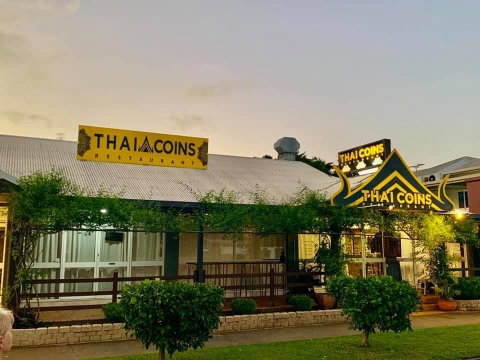 Motel Nomad - Yamba Accommodation 1