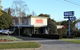 Motel Ringwood - thumb 0
