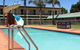 Motel Riverina - thumb 2