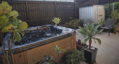Mount Gravatt Guesthouse - Yamba Accommodation 3