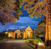 Mount Lofty House - MGallery by Sofitel - Yamba Accommodation