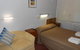 Mount View Motel - thumb 0